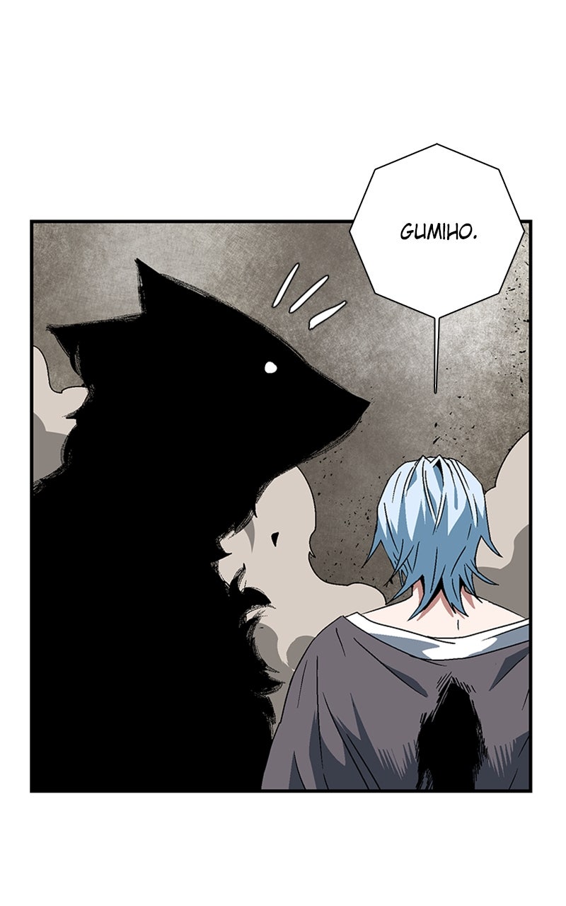 Read One Step Closer to the Demon King Manga Online