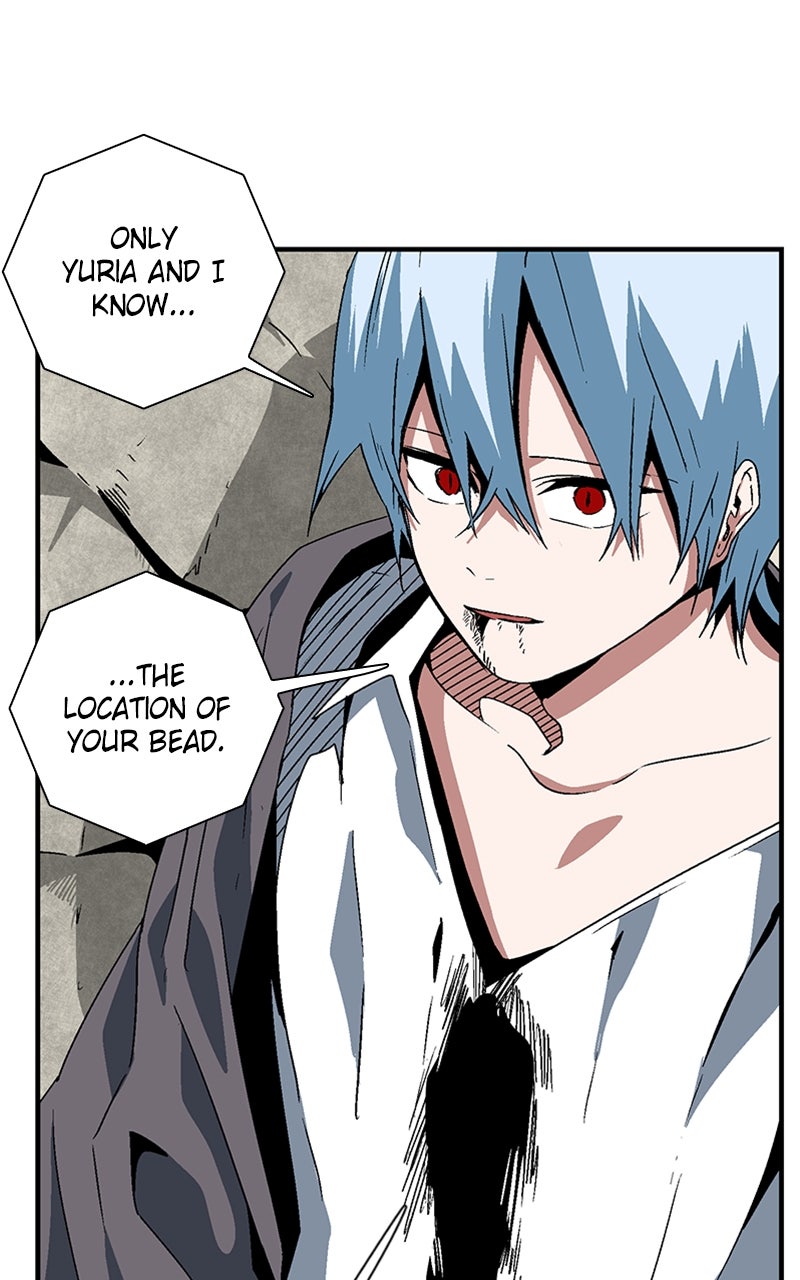 Read One Step Closer to the Demon King Manga Online