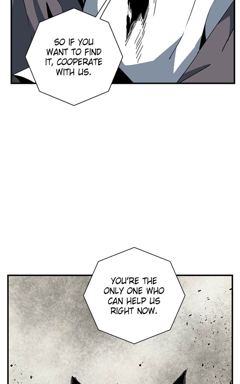 Read One Step Closer to the Demon King Manga Online