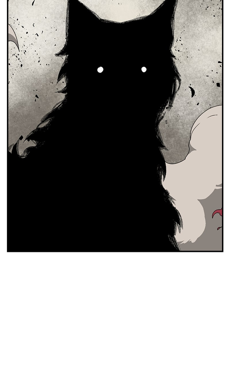 Read One Step Closer to the Demon King Manga Online