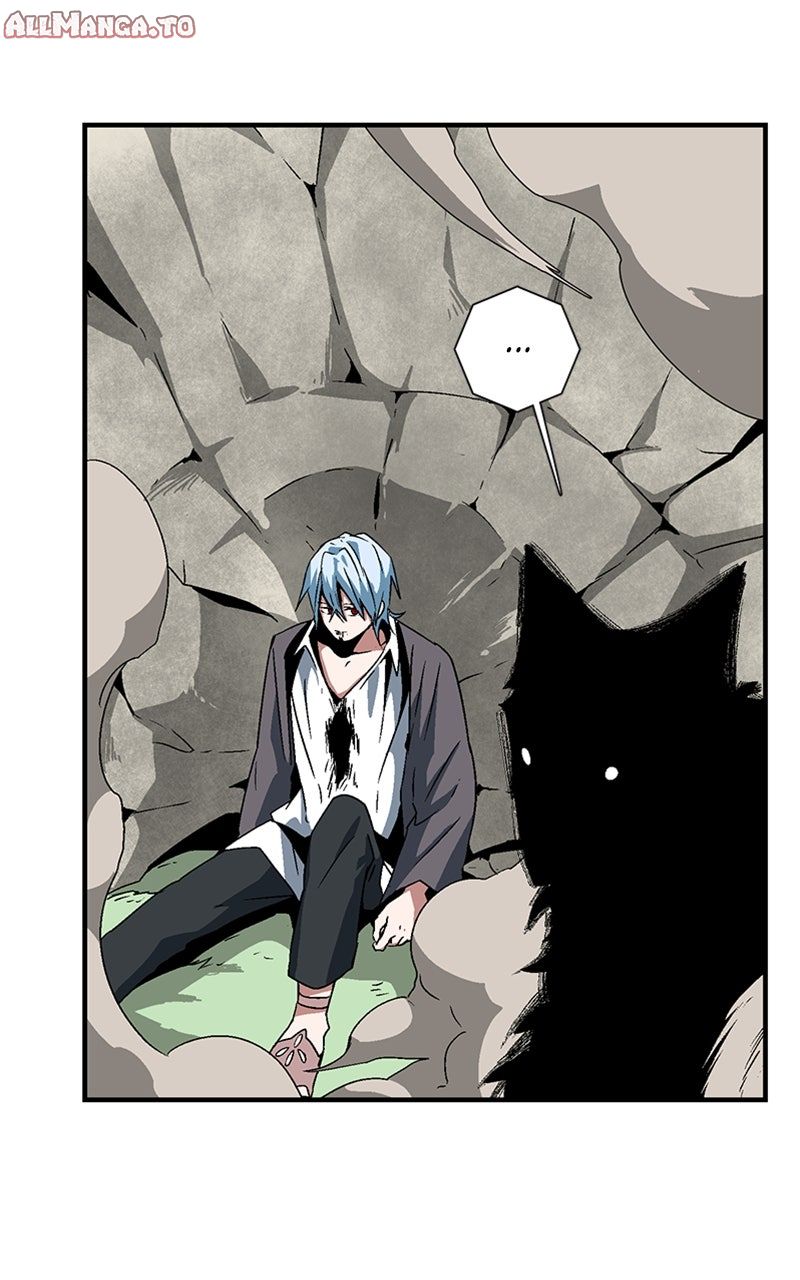Read One Step Closer to the Demon King Manga Online
