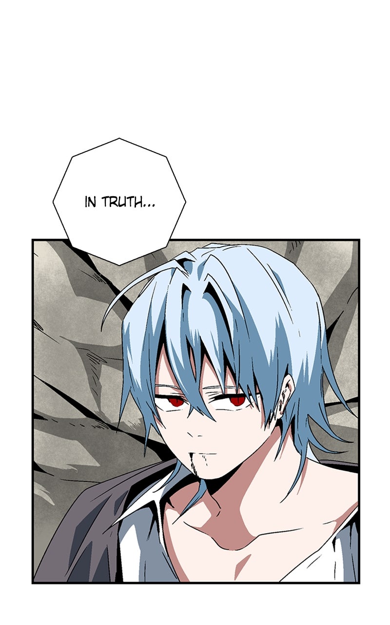 Read One Step Closer to the Demon King Manga Online