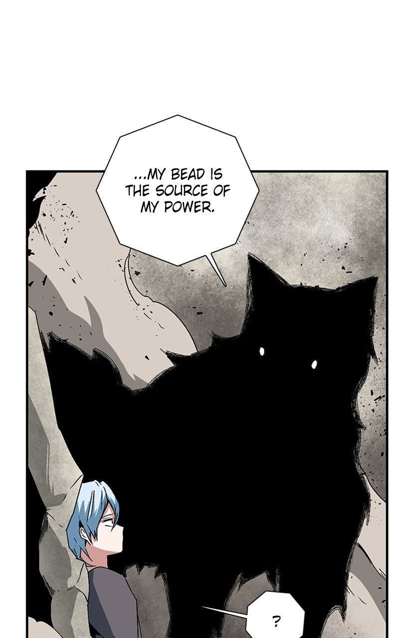 Read One Step Closer to the Demon King Manga Online