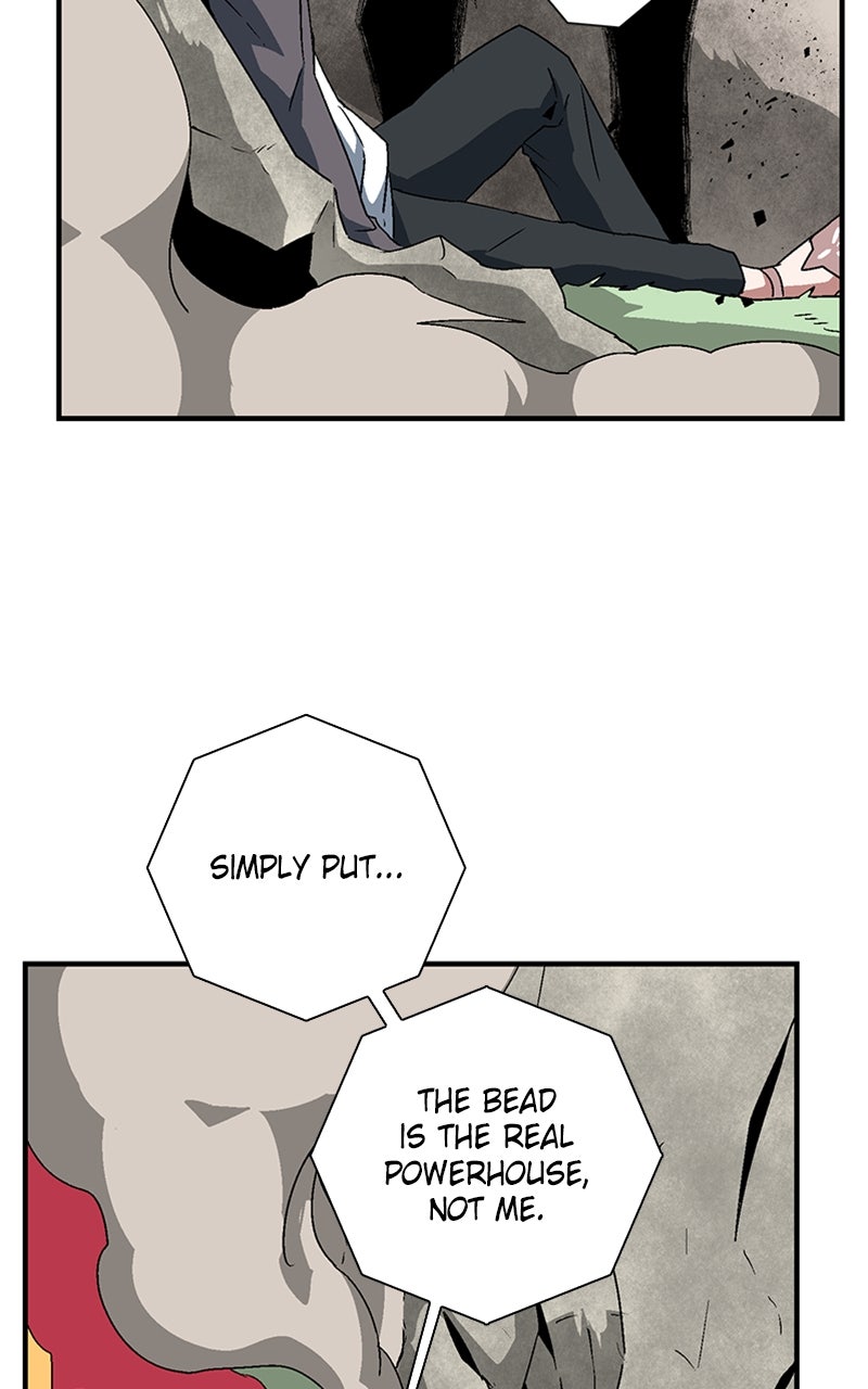 Read One Step Closer to the Demon King Manga Online