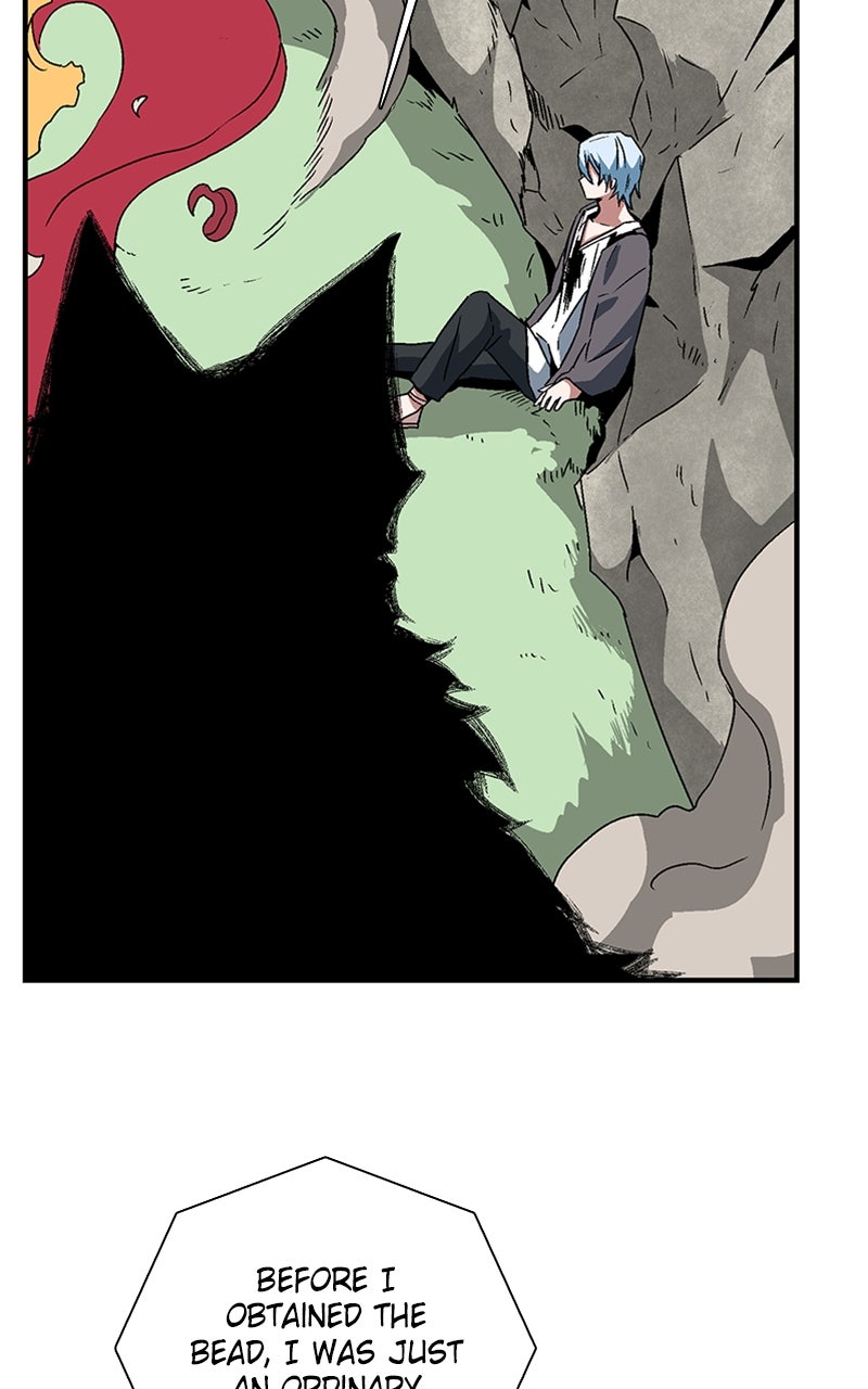 Read One Step Closer to the Demon King Manga Online