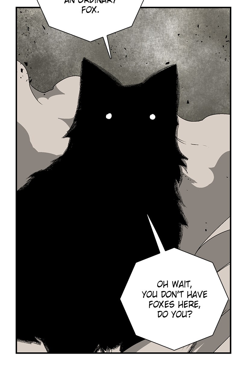 Read One Step Closer to the Demon King Manga Online