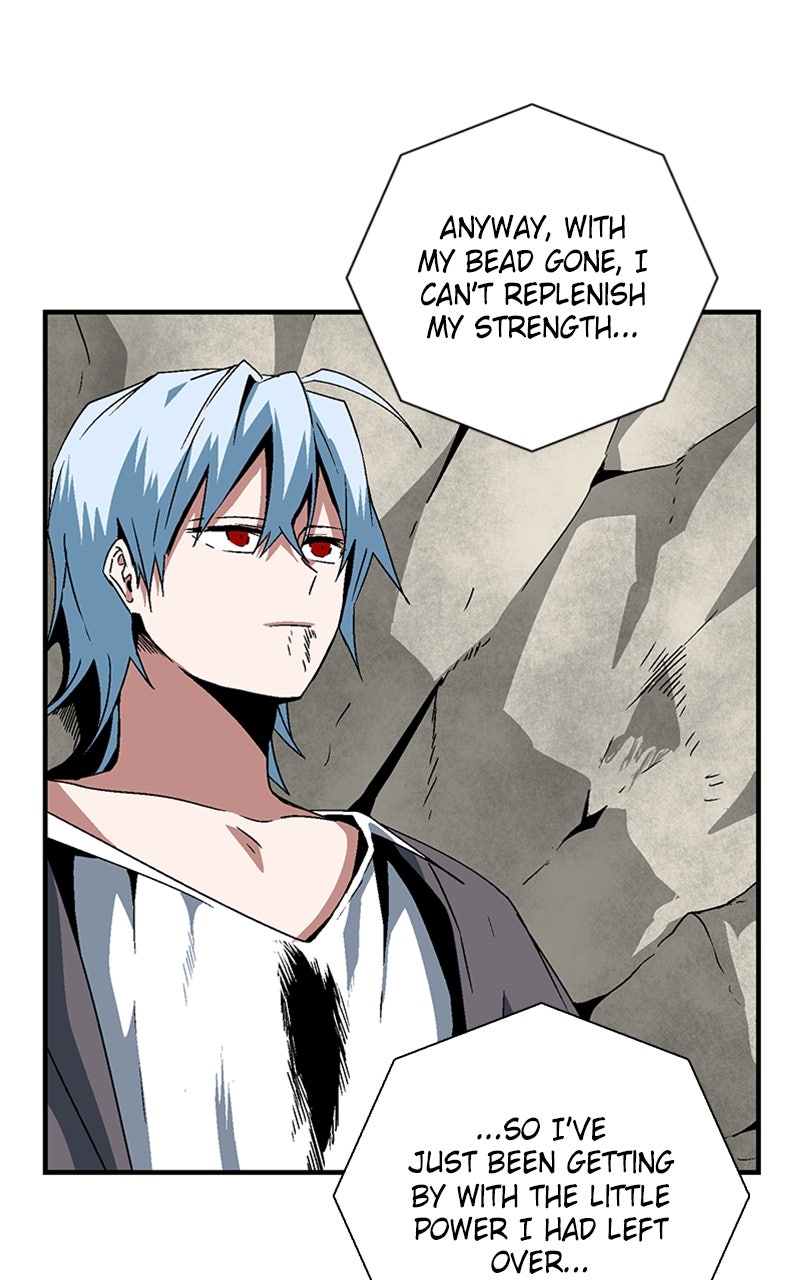 Read One Step Closer to the Demon King Manga Online