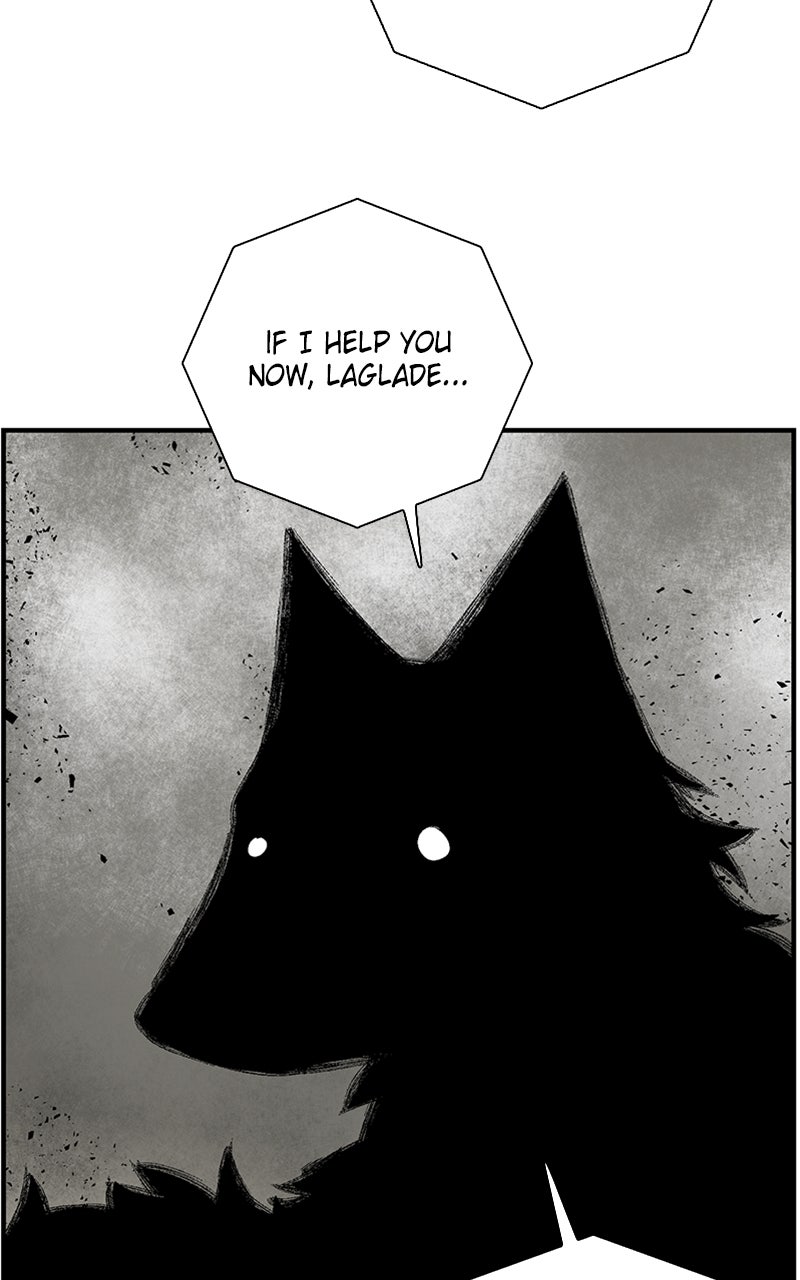 Read One Step Closer to the Demon King Manga Online