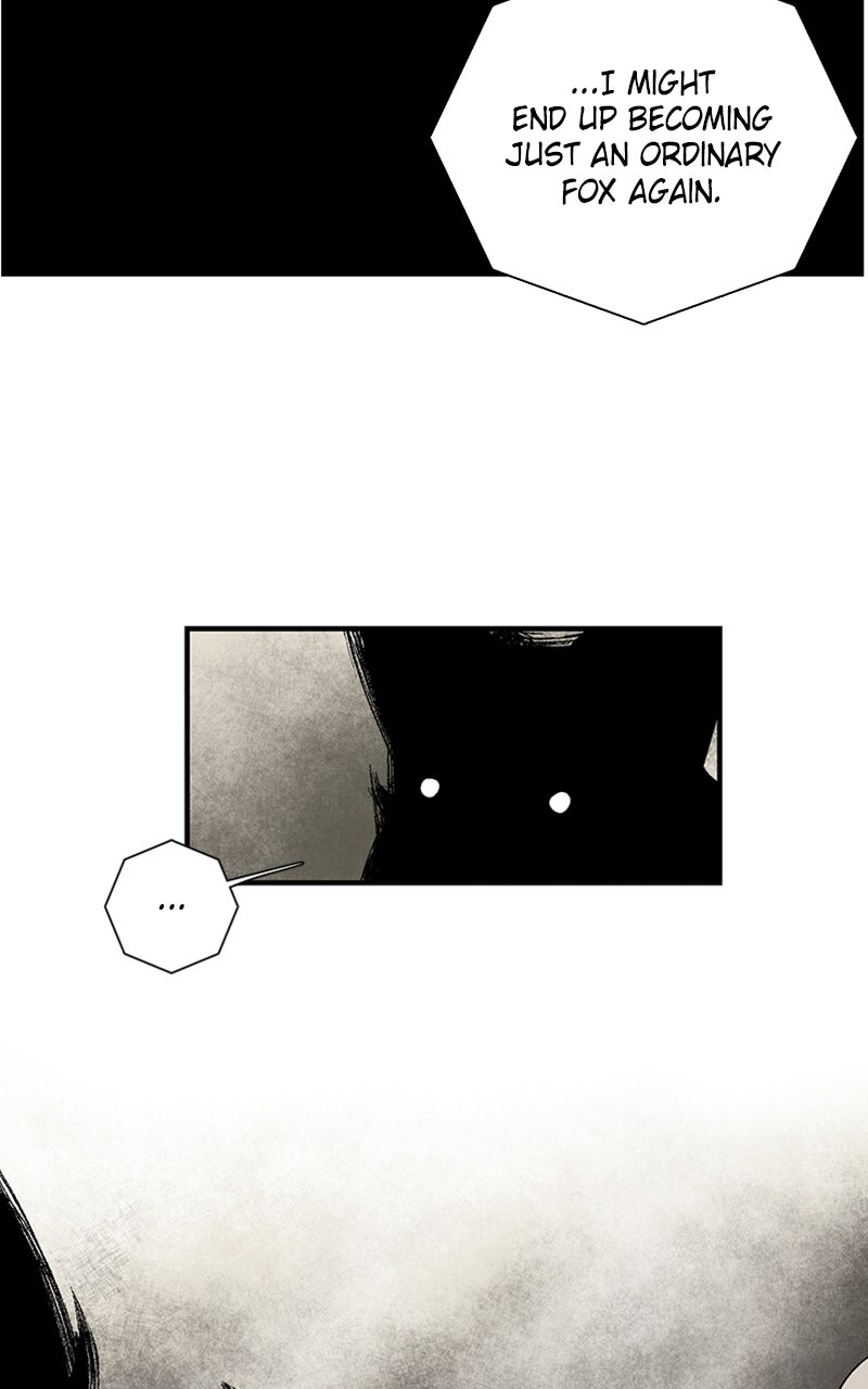 Read One Step Closer to the Demon King Manga Online