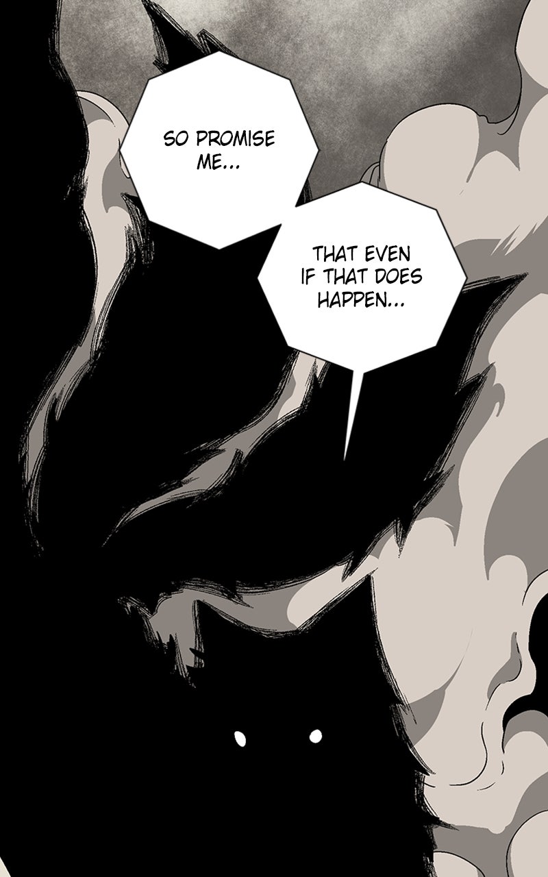 Read One Step Closer to the Demon King Manga Online