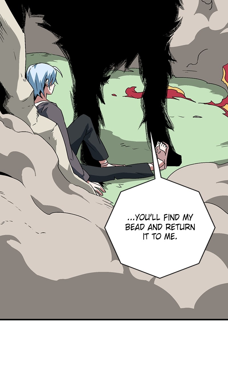 Read One Step Closer to the Demon King Manga Online