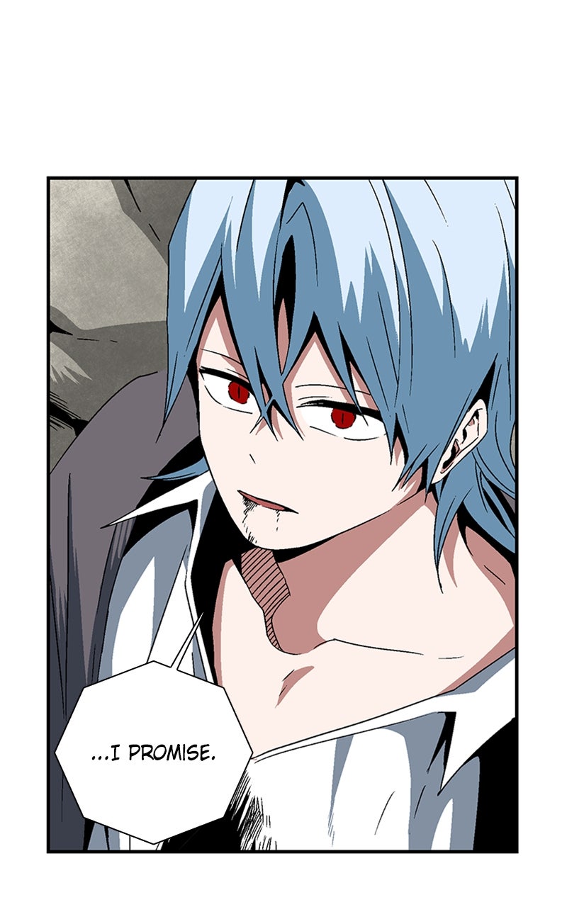 Read One Step Closer to the Demon King Manga Online