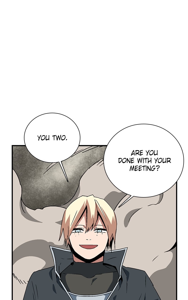 Read One Step Closer to the Demon King Manga Online