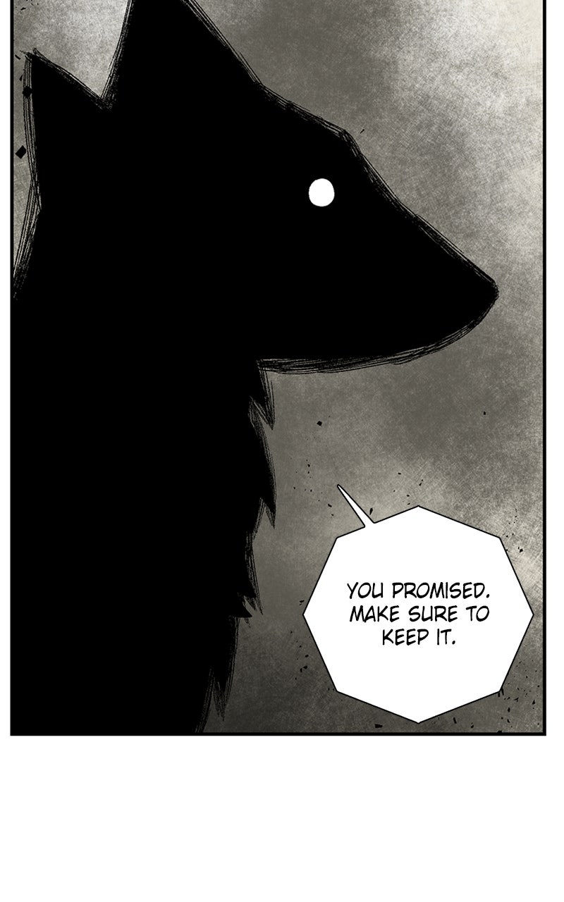 Read One Step Closer to the Demon King Manga Online
