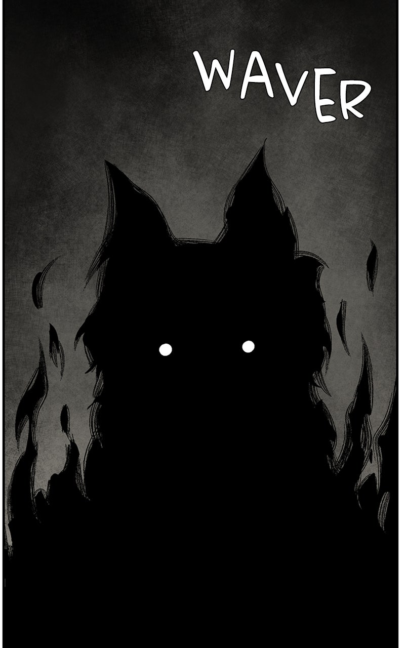 Read One Step Closer to the Demon King Manga Online