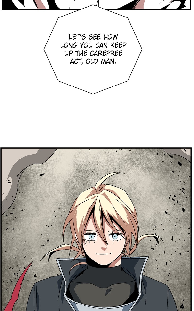Read One Step Closer to the Demon King Manga Online
