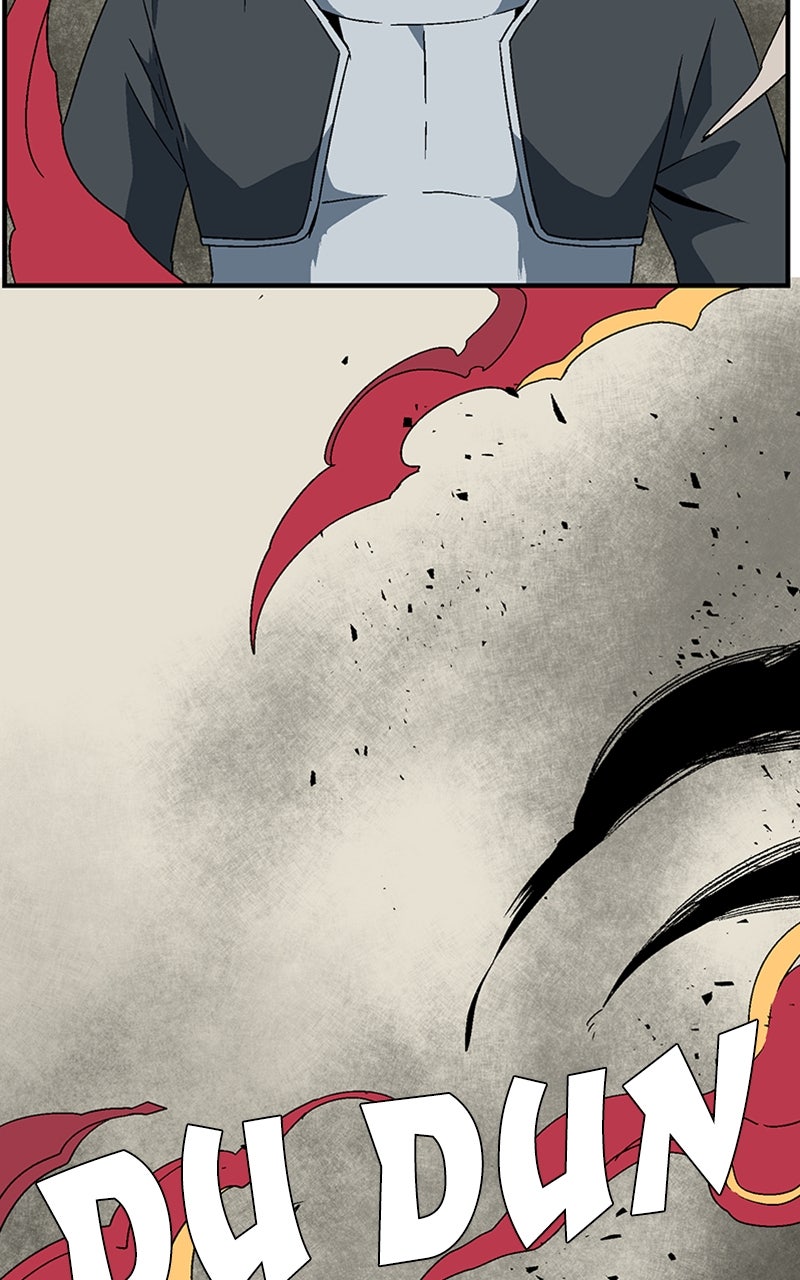 Read One Step Closer to the Demon King Manga Online