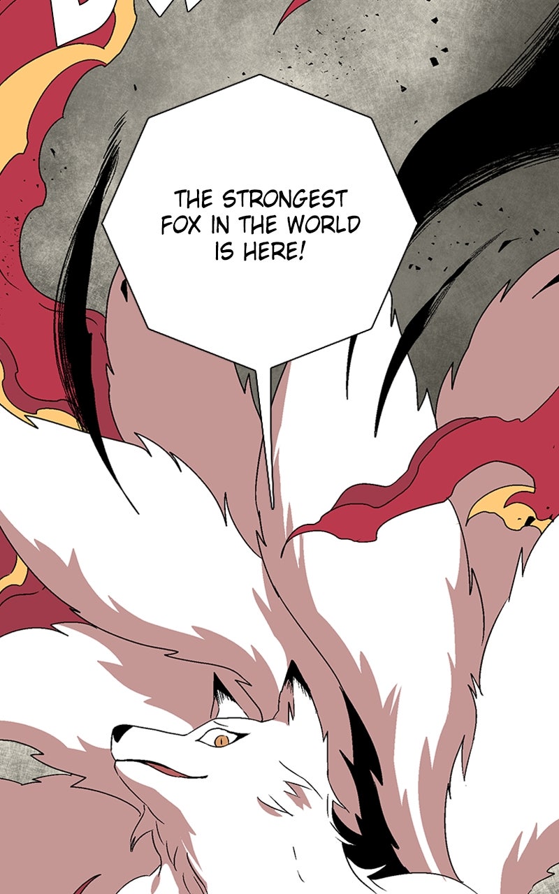 Read One Step Closer to the Demon King Manga Online