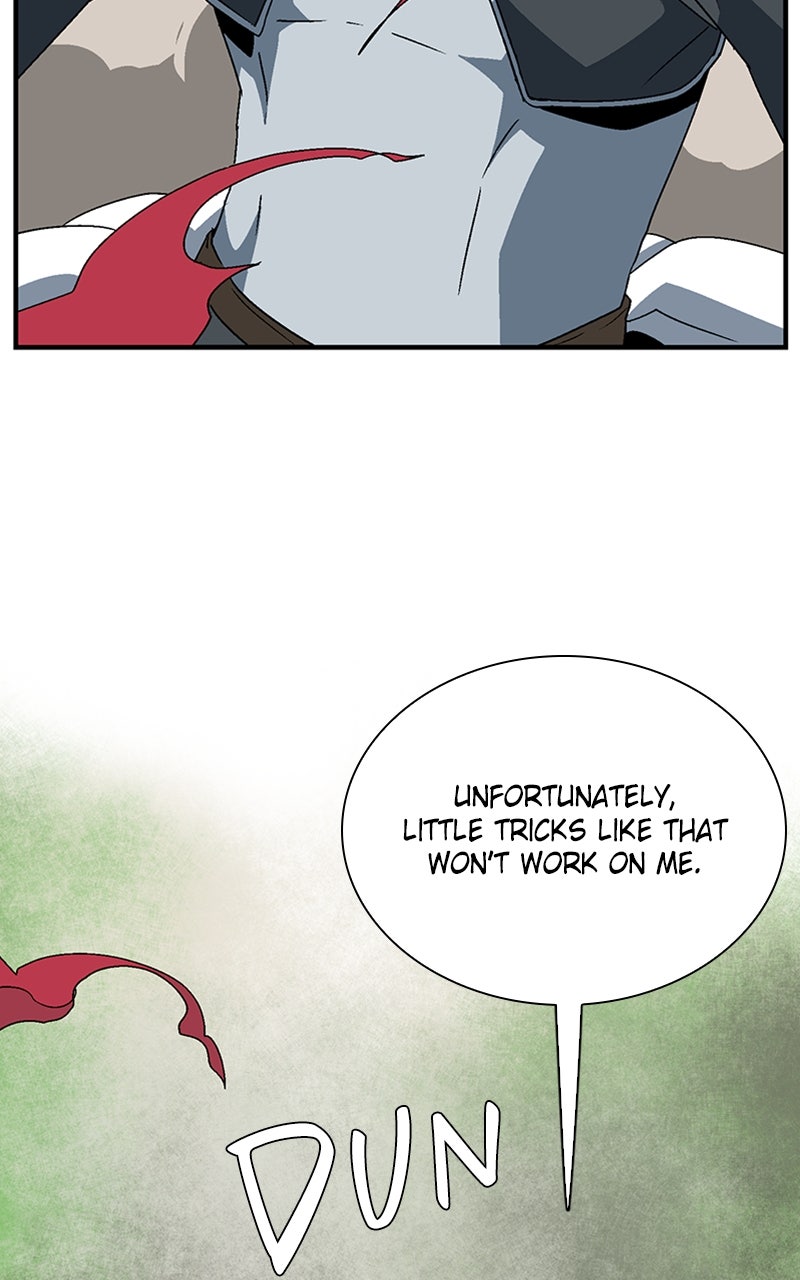 Read One Step Closer to the Demon King Manga Online