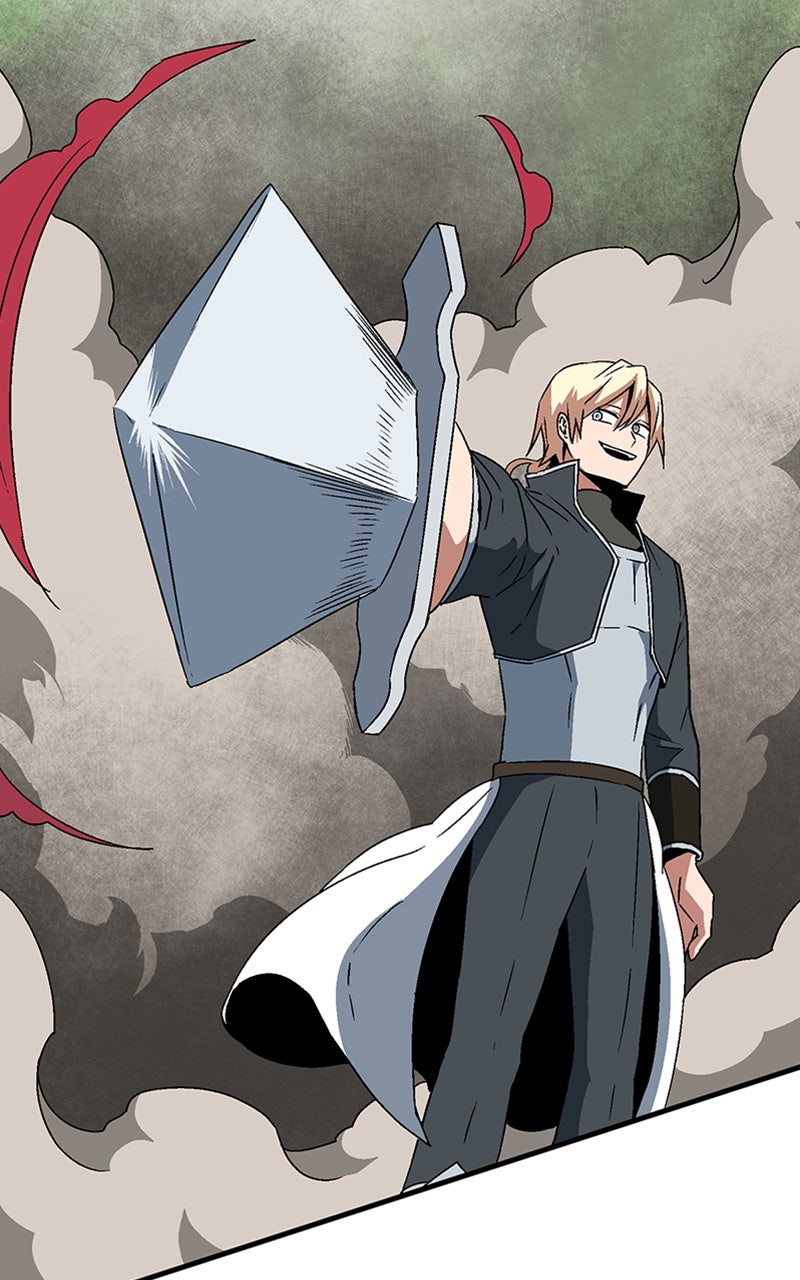 Read One Step Closer to the Demon King Manga Online