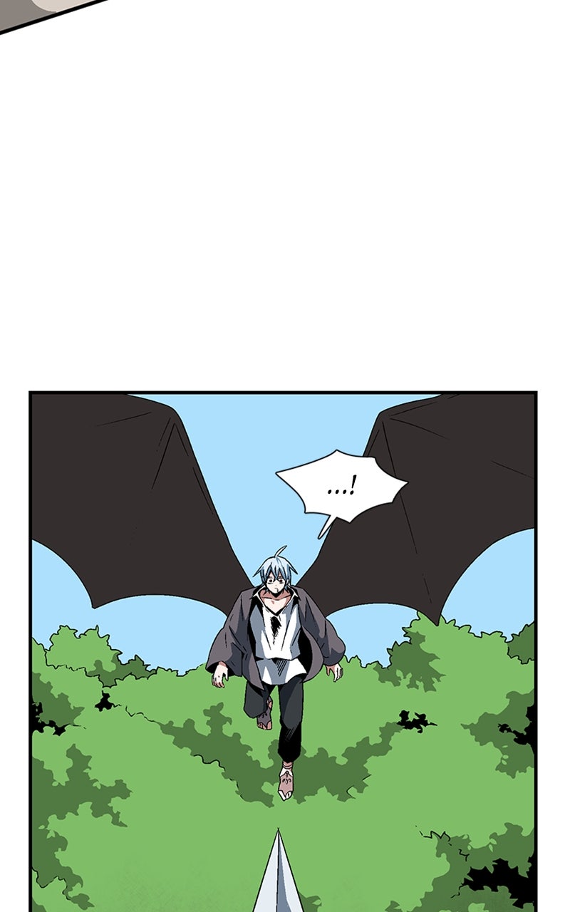 Read One Step Closer to the Demon King Manga Online