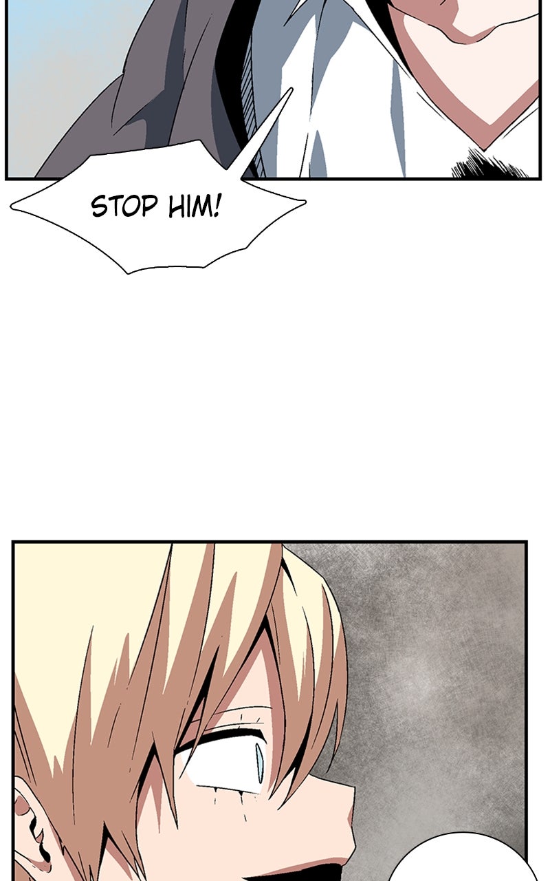 Read One Step Closer to the Demon King Manga Online