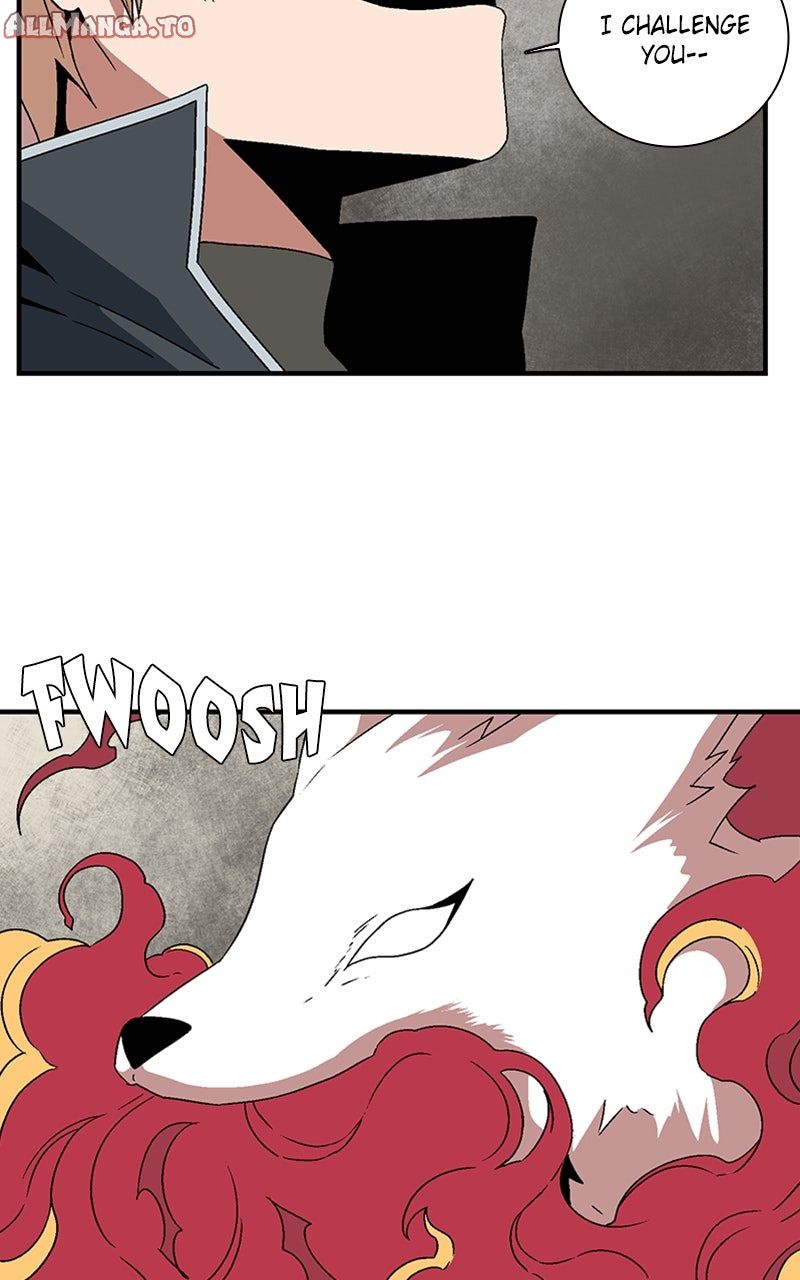 Read One Step Closer to the Demon King Manga Online