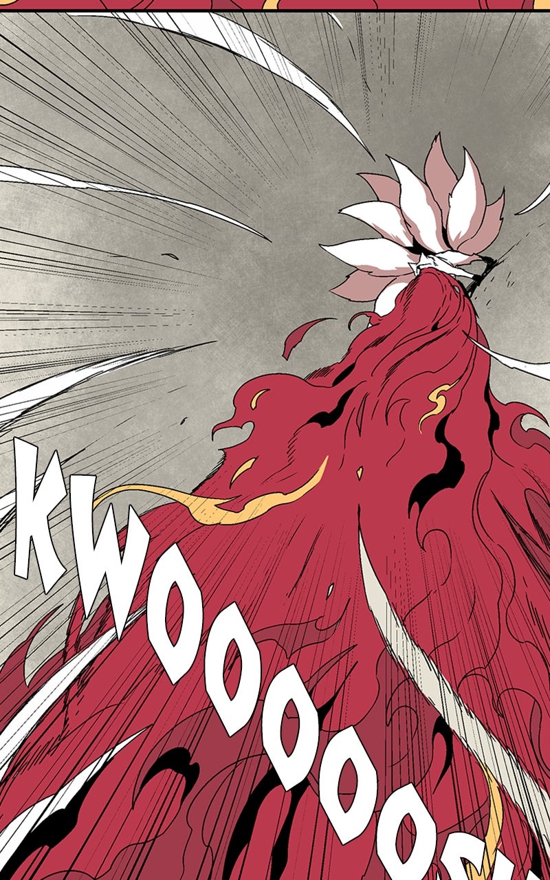 Read One Step Closer to the Demon King Manga Online