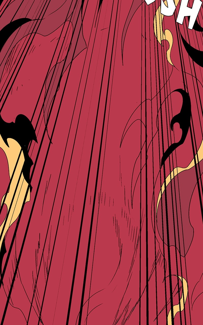 Read One Step Closer to the Demon King Manga Online