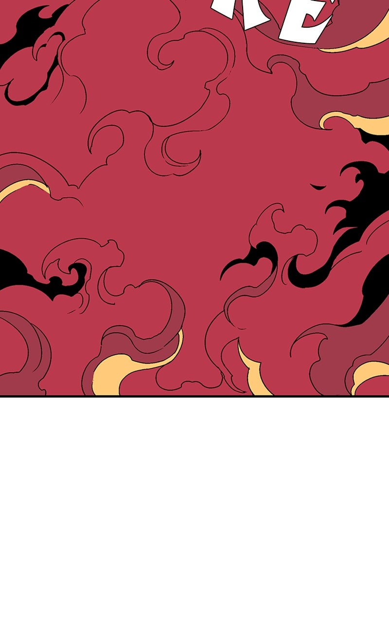Read One Step Closer to the Demon King Manga Online