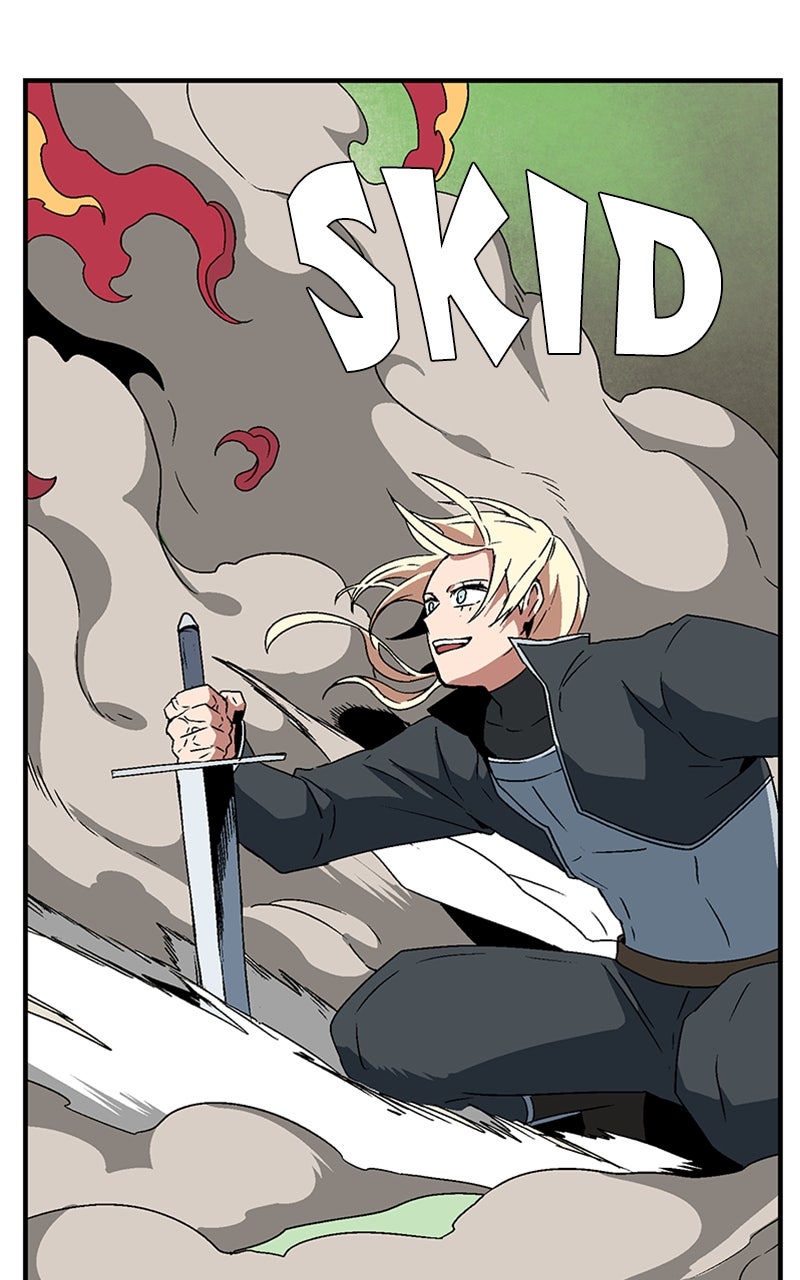 Read One Step Closer to the Demon King Manga Online