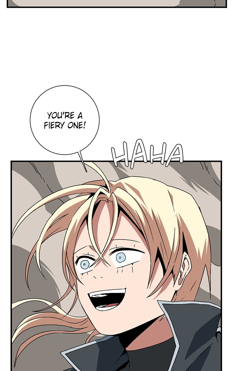 Read One Step Closer to the Demon King Manga Online