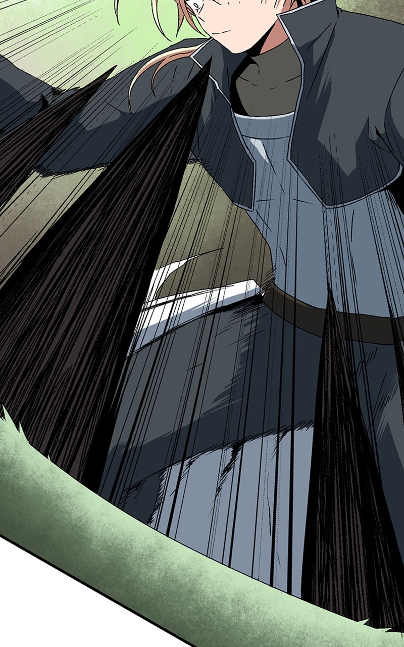Read One Step Closer to the Demon King Manga Online