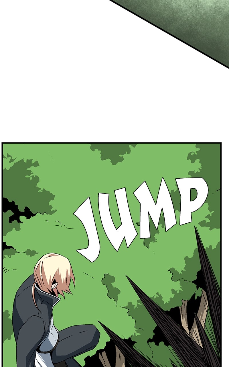Read One Step Closer to the Demon King Manga Online