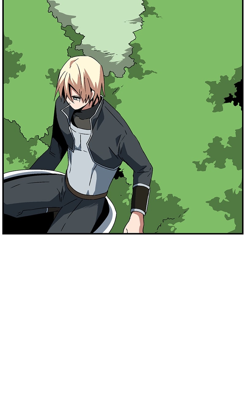 Read One Step Closer to the Demon King Manga Online