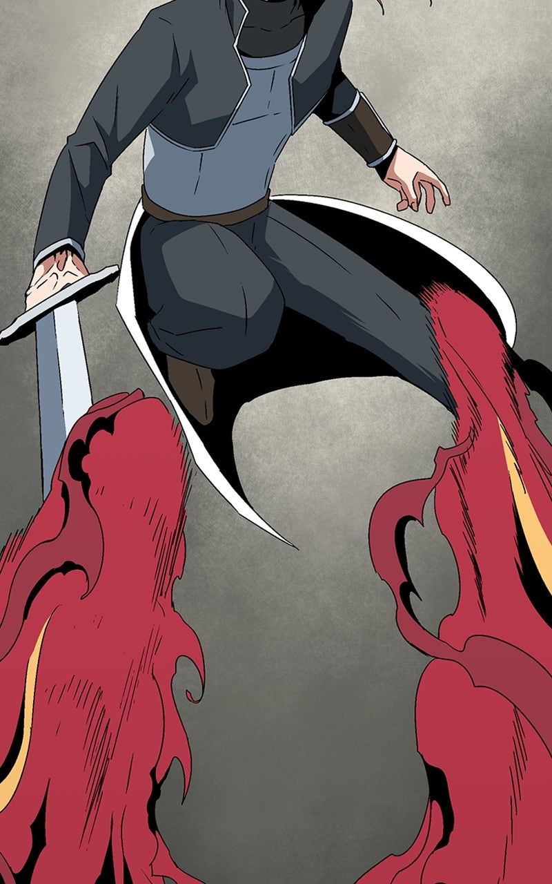 Read One Step Closer to the Demon King Manga Online