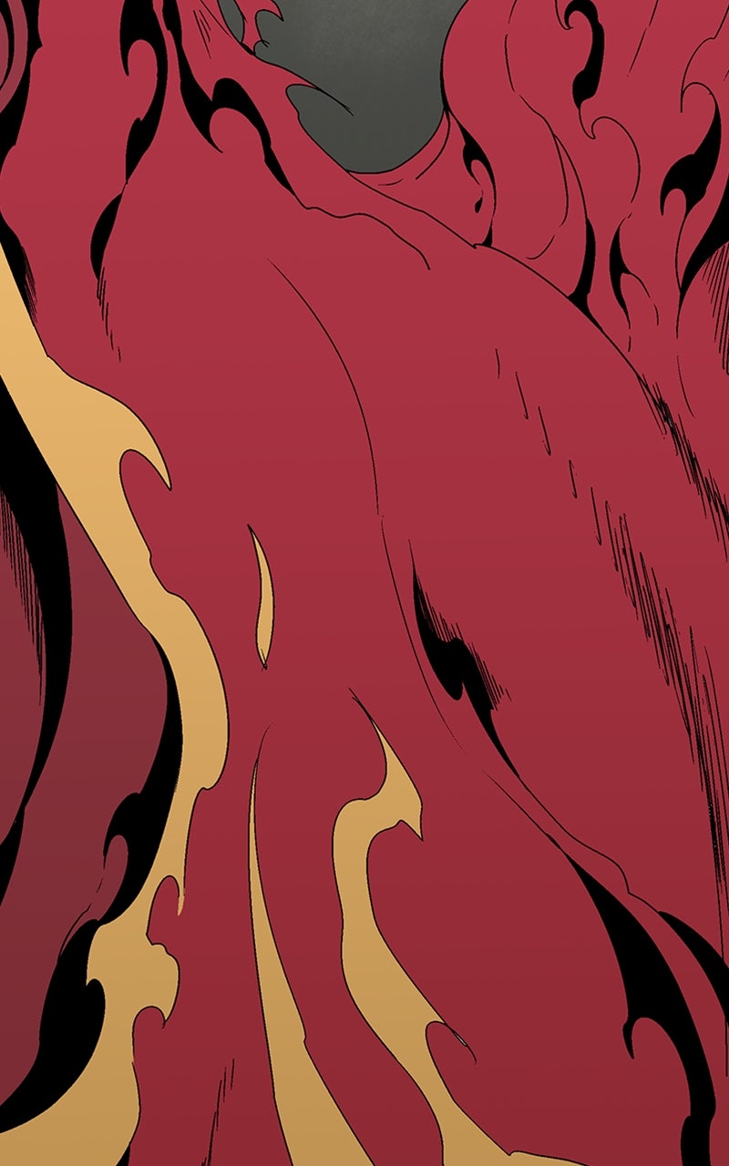 Read One Step Closer to the Demon King Manga Online