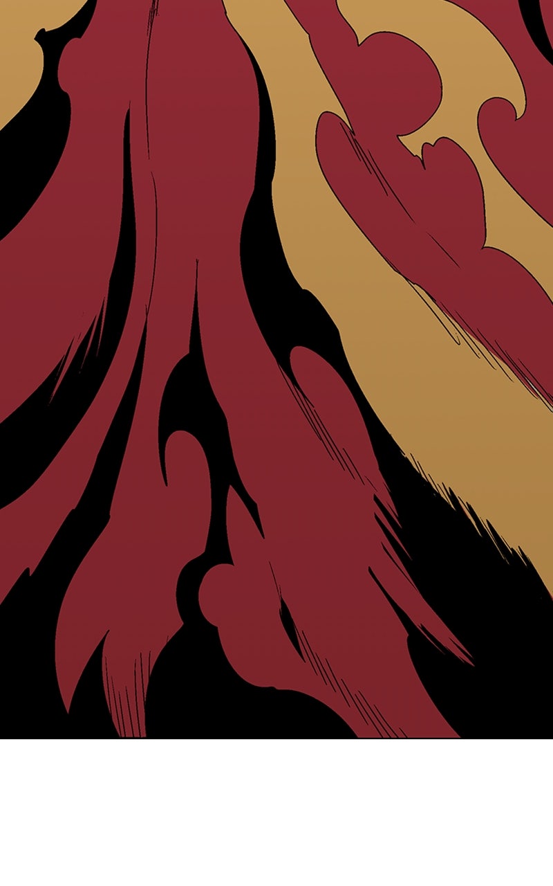 Read One Step Closer to the Demon King Manga Online