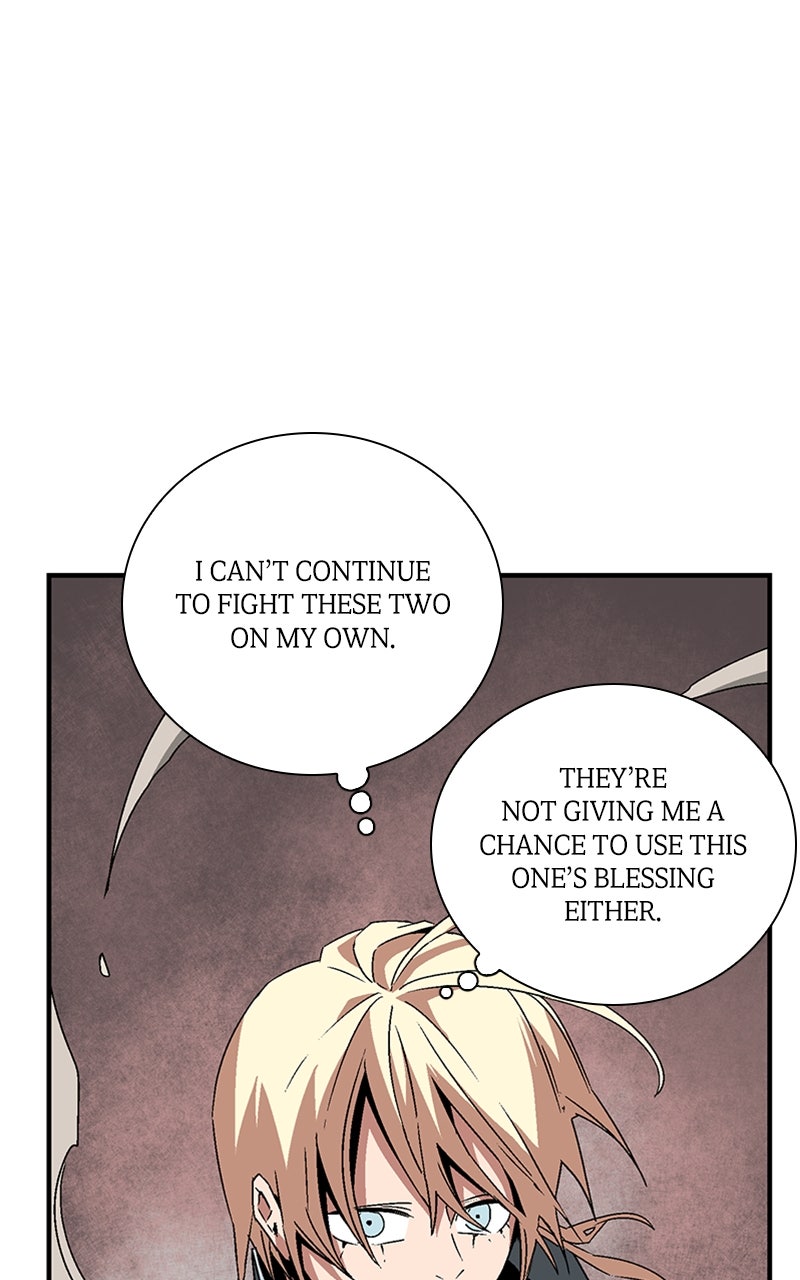 Read One Step Closer to the Demon King Manga Online