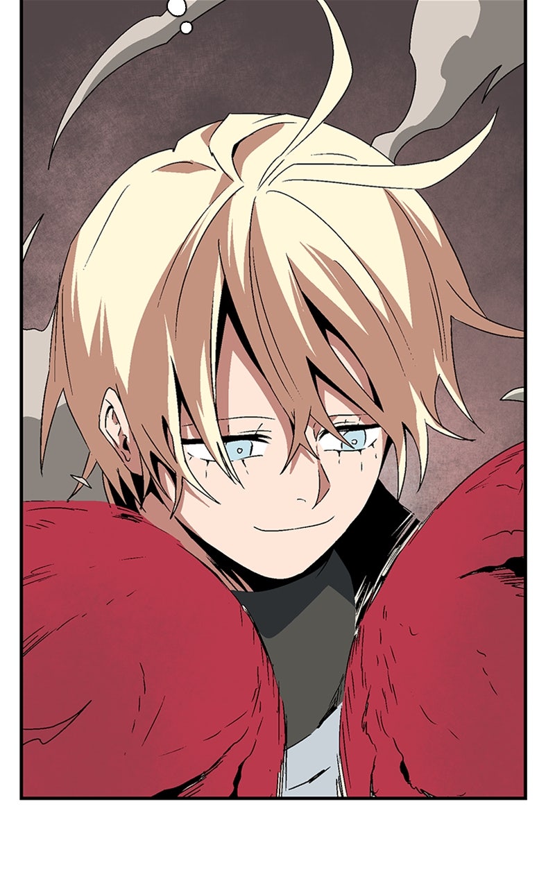 Read One Step Closer to the Demon King Manga Online