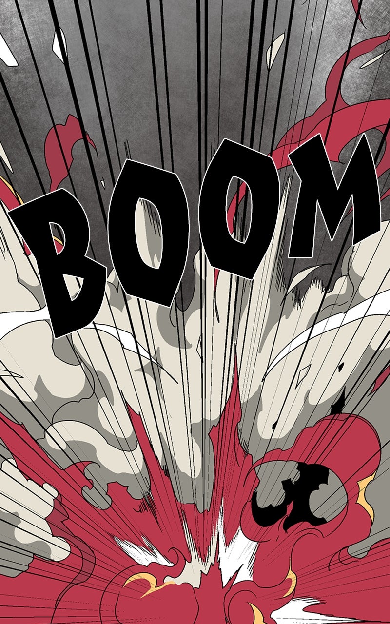 Read One Step Closer to the Demon King Manga Online