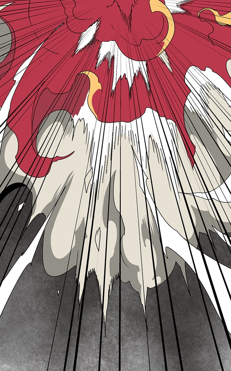 Read One Step Closer to the Demon King Manga Online