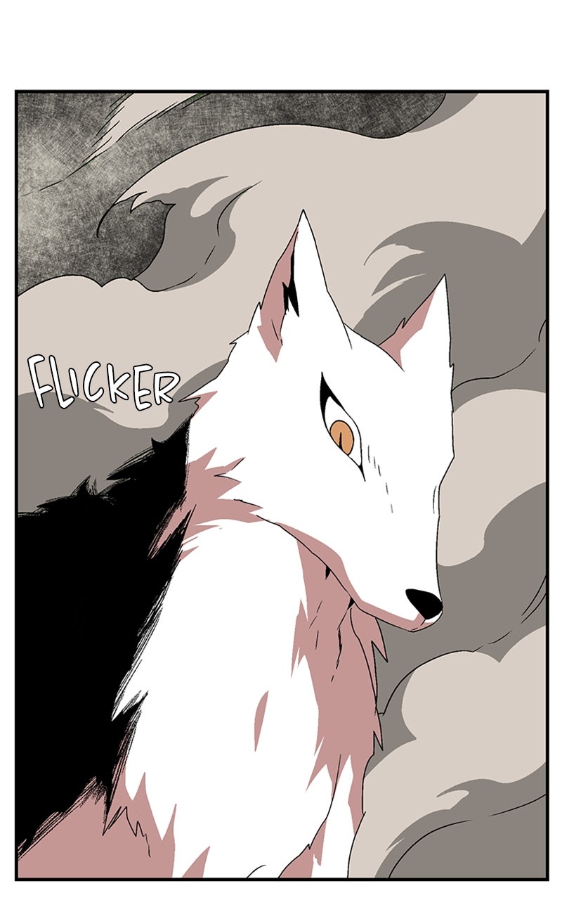 Read One Step Closer to the Demon King Manga Online