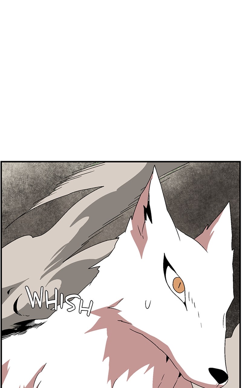 Read One Step Closer to the Demon King Manga Online