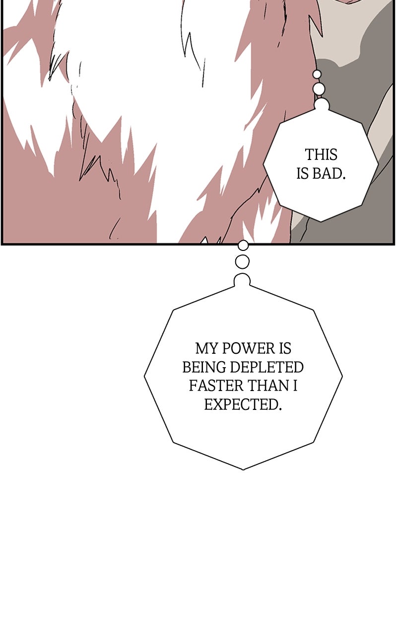 Read One Step Closer to the Demon King Manga Online