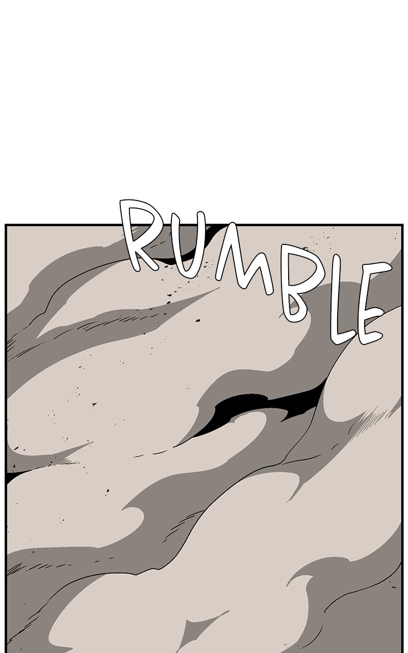 Read One Step Closer to the Demon King Manga Online