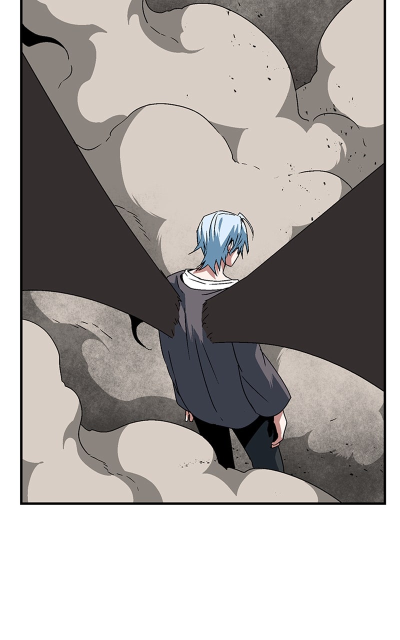 Read One Step Closer to the Demon King Manga Online