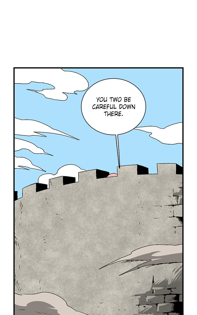 Read One Step Closer to the Demon King Manga Online