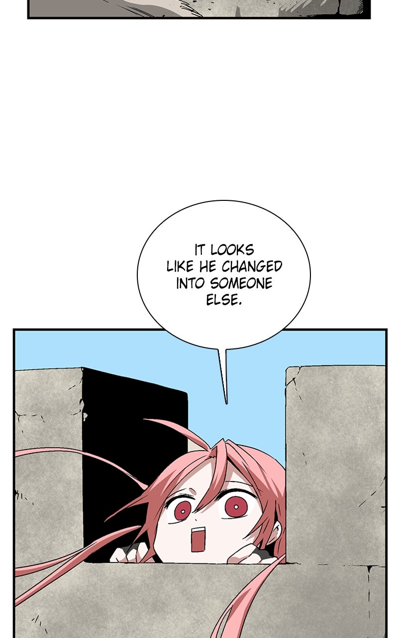 Read One Step Closer to the Demon King Manga Online