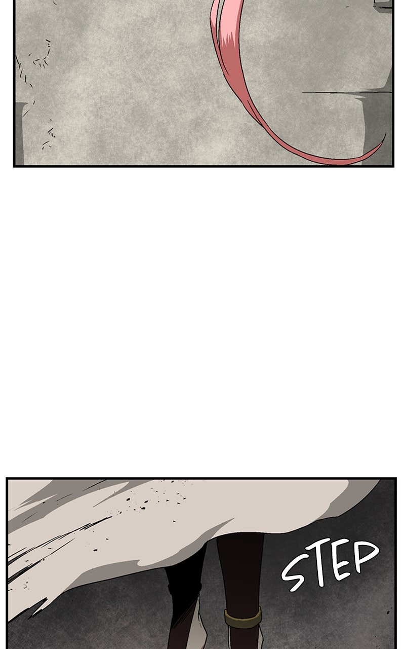 Read One Step Closer to the Demon King Manga Online